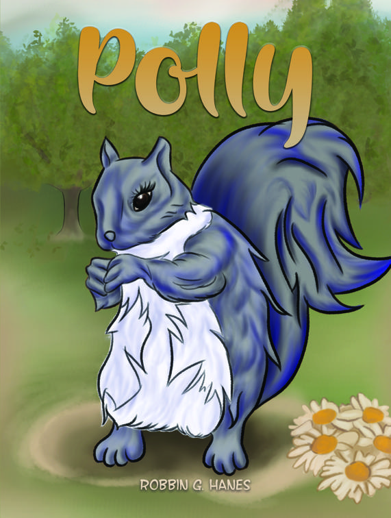 Polly