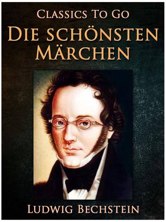 Die schönsten Märchen, Classics To Go