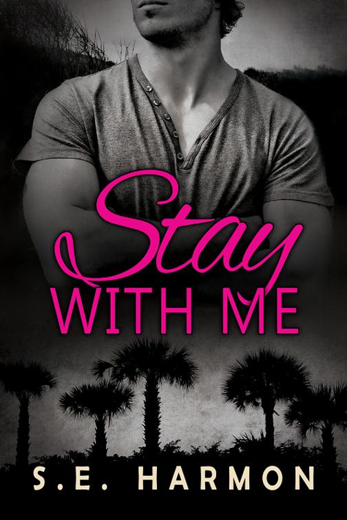 Stay With Me, The PI Guys