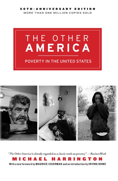 Other America