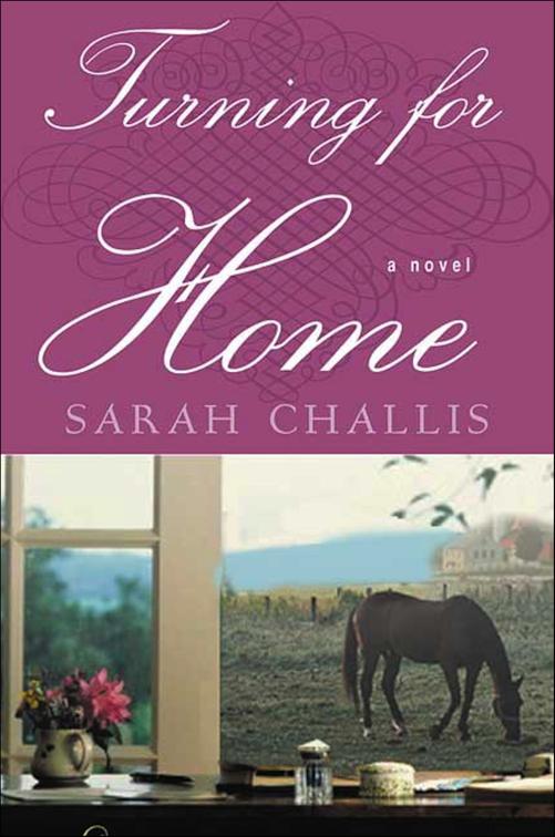 Turning for Home