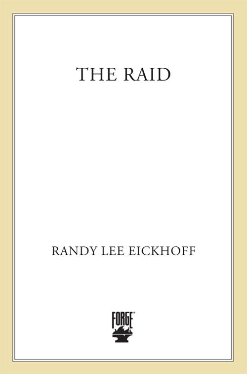Raid, The Ulster Cycle