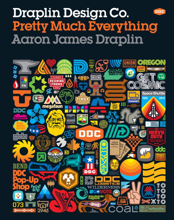 Draplin Design Co.