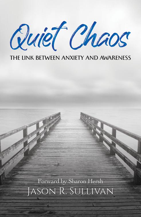 Quiet Chaos