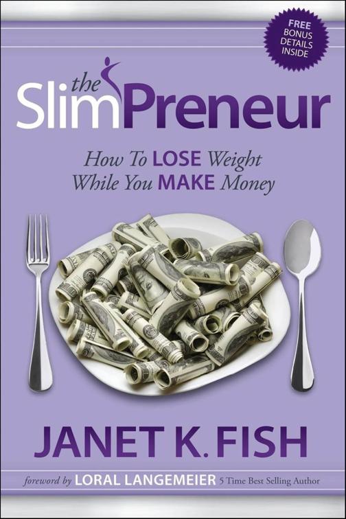 SlimPreneur