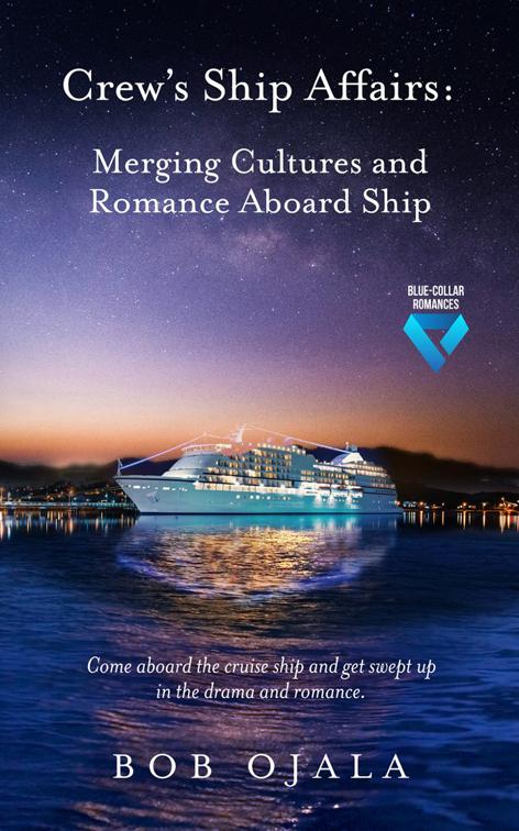 Crew&#x27;s Ship Affairs