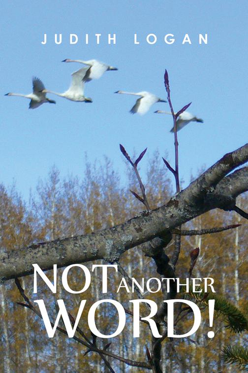 Not Another Word!