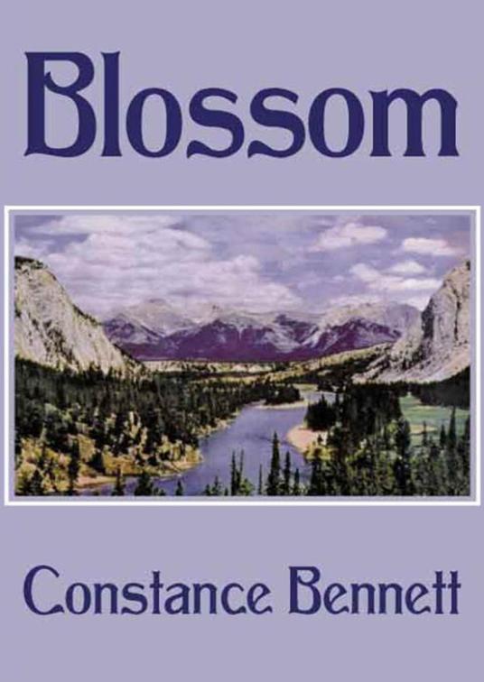 Blossom