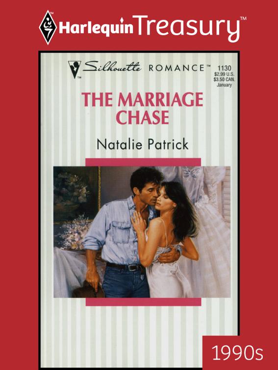 Marriage Chase