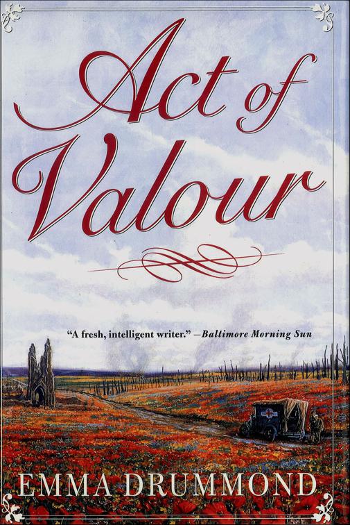 Act of Valour