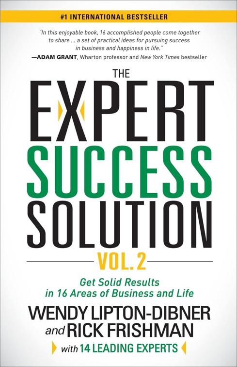 Expert Success Solution