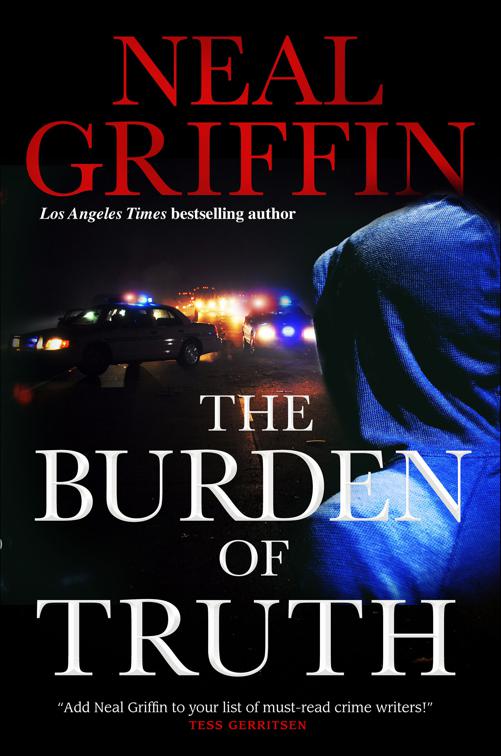 Burden of Truth