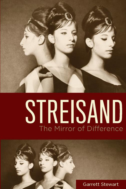 Streisand, Queer Screens