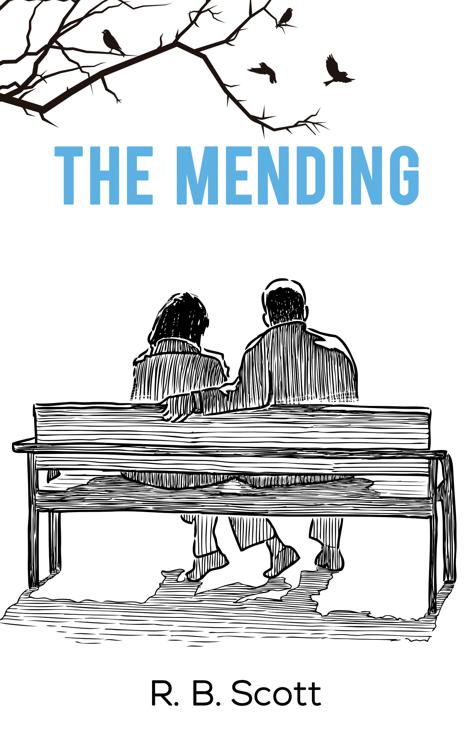 The Mending