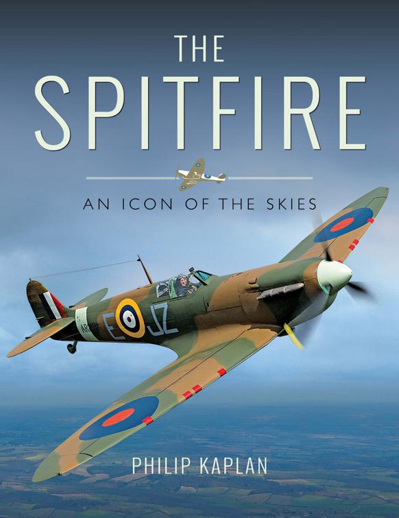 Spitfire