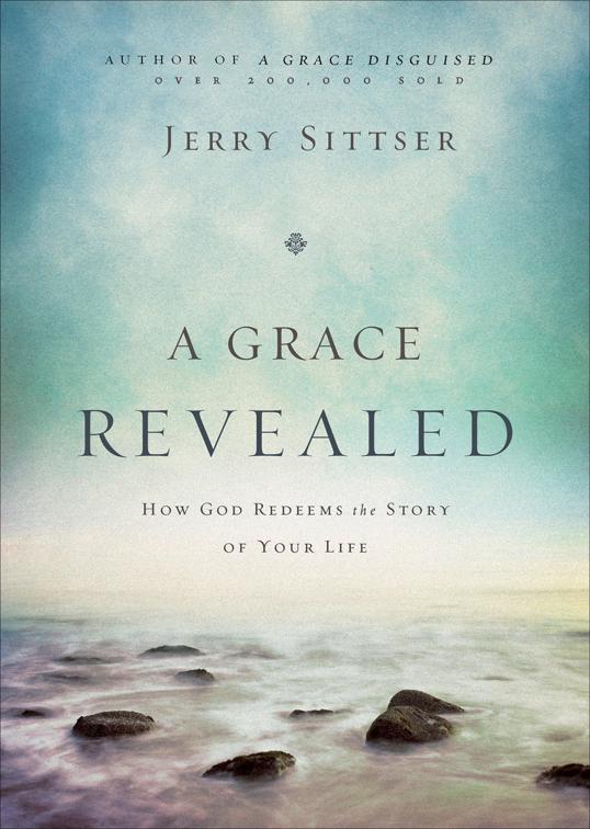 Grace Revealed
