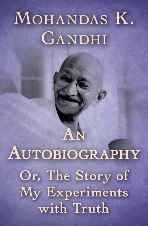 Autobiography