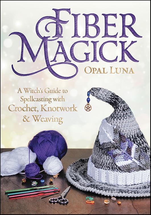 Fiber Magick
