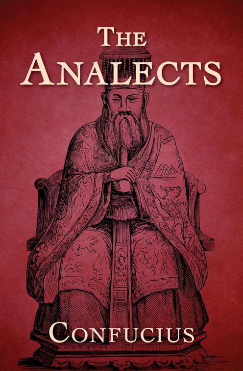 Analects