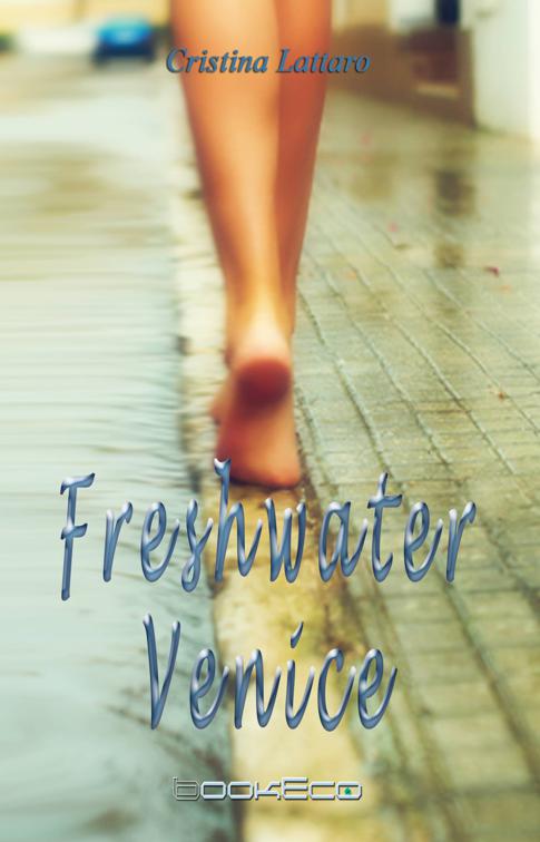 Freshwater Venice