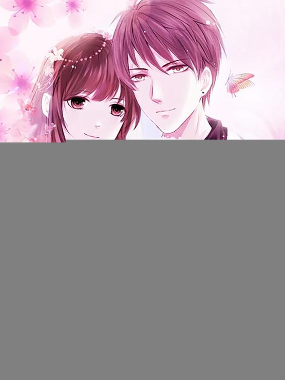 Innocent CEO, Poten Wife, Volume 3