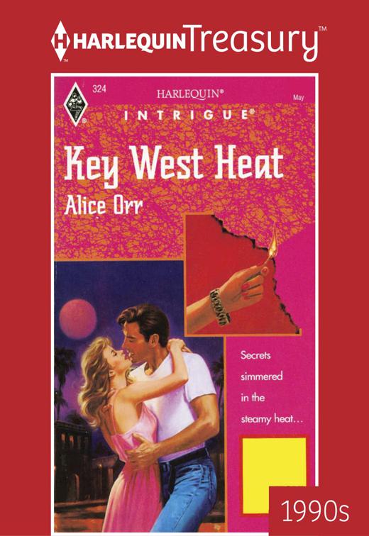 Key West Heat