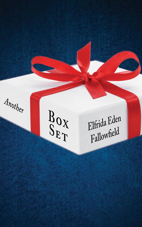 Another Box Set