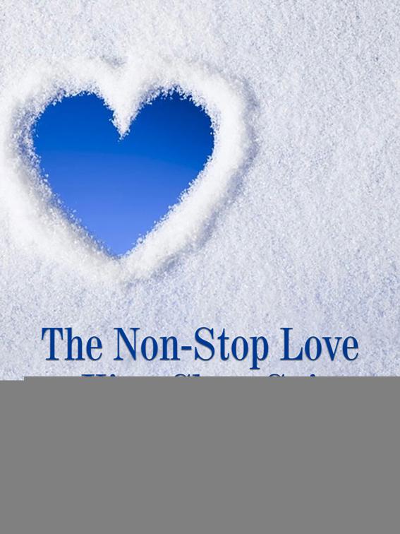 The Non-Stop Love, Volume 1