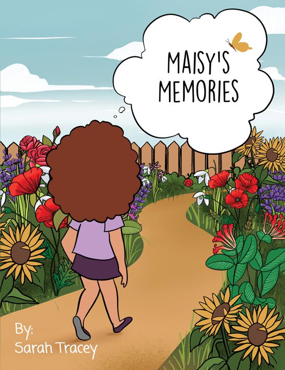 Maisy&#x27;s Memories