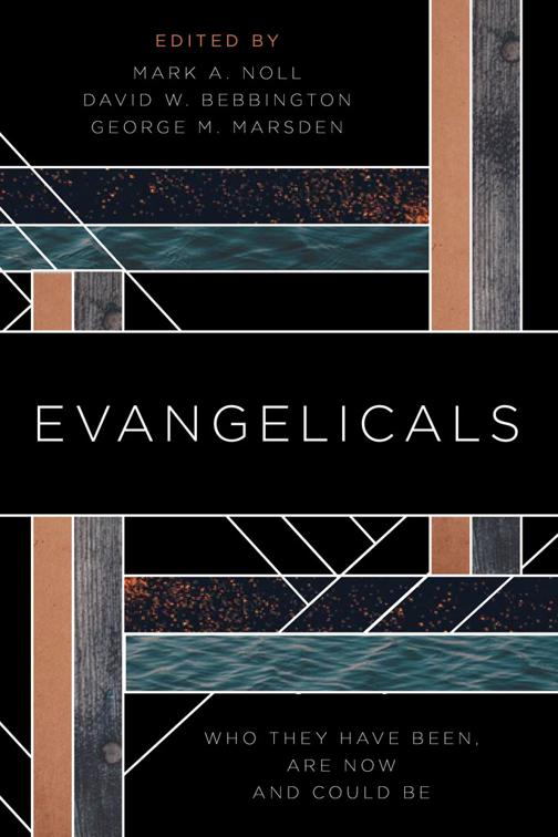 Evangelicals