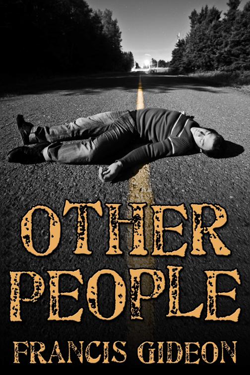 Other People