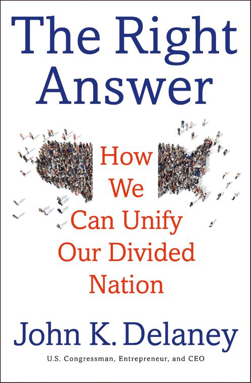Right Answer