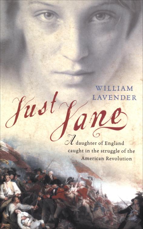Just Jane, Great Episodes