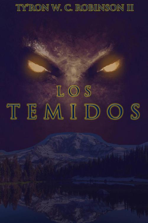 Los temidos