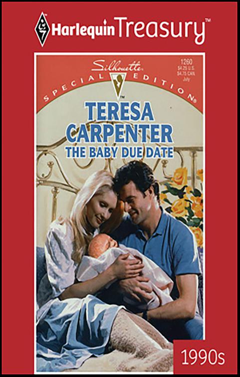 Baby Due Date