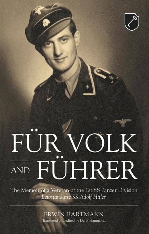 Für Volk and Führer