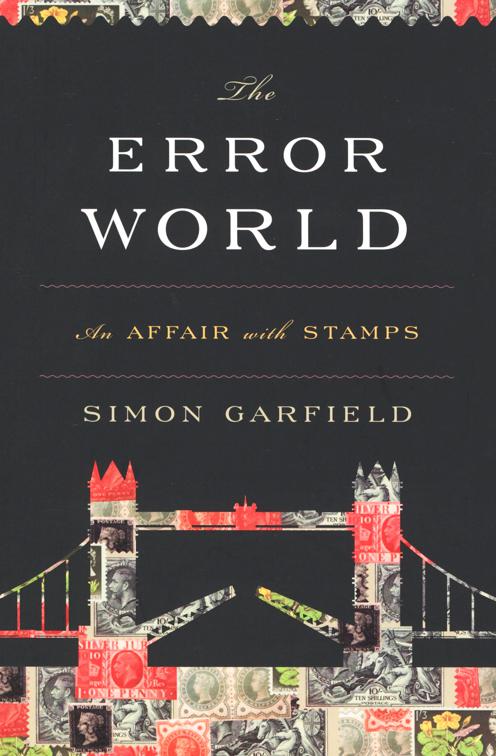Error World