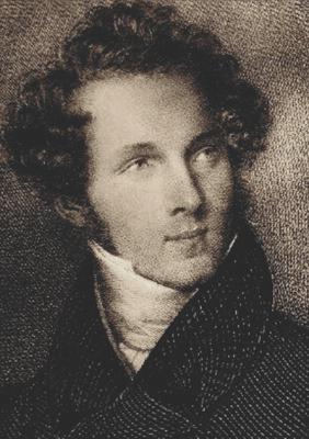 Bel Canto