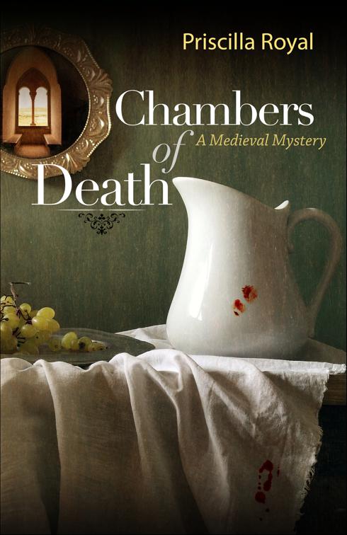 Chambers of Death, Medieval Mysteries