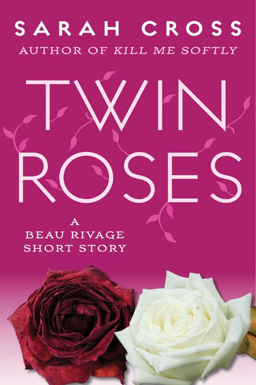 Twin Roses