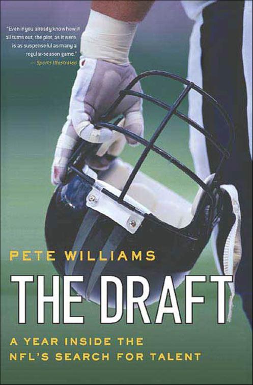 Draft