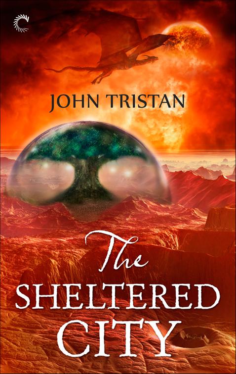 Sheltered City