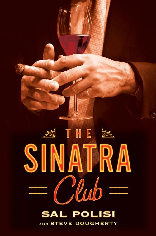 Sinatra Club