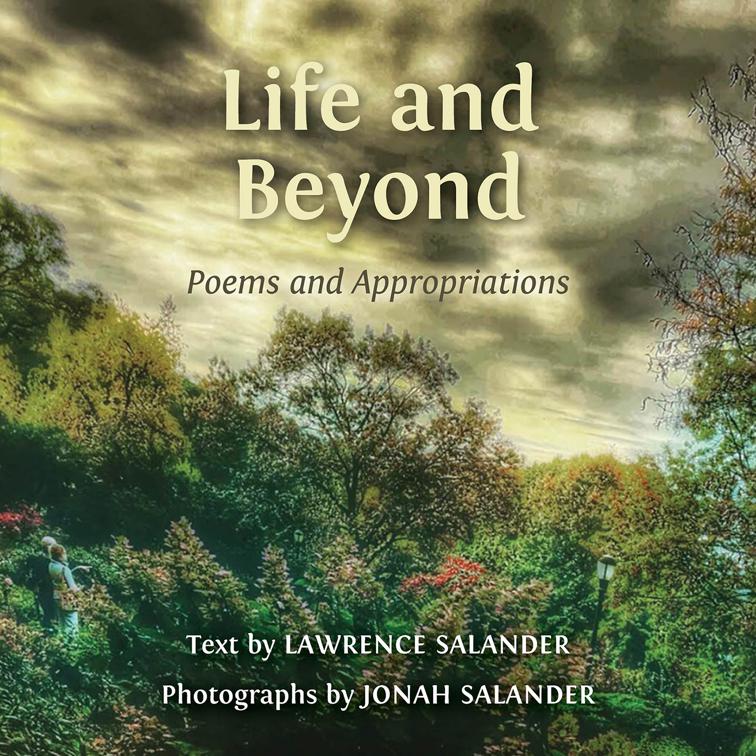 Life and Beyond