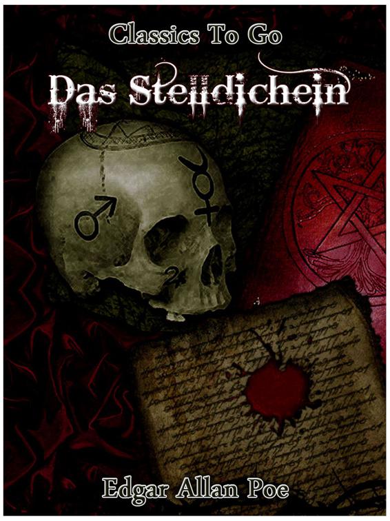 Das Stelldichein, Classics To Go