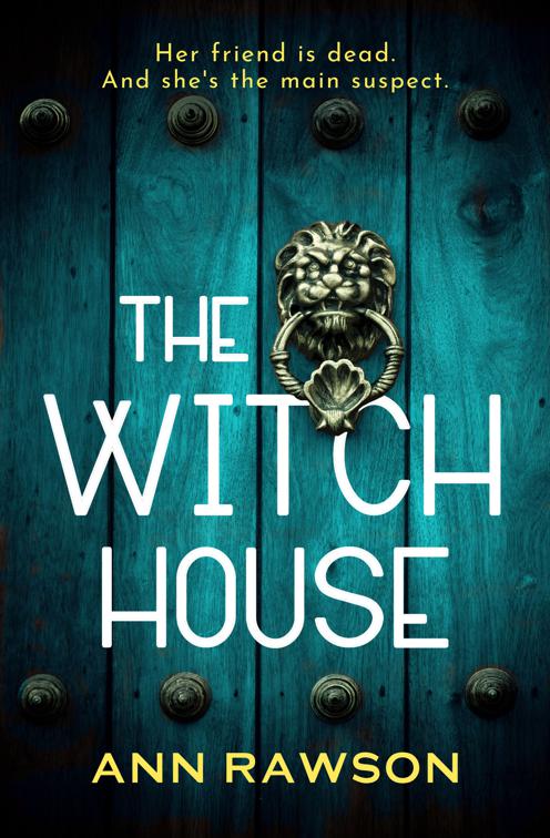 Witch House