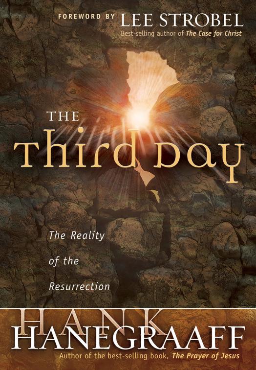 Third Day