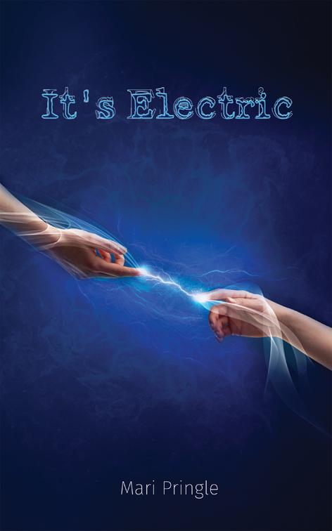 It&#x27;s Electric