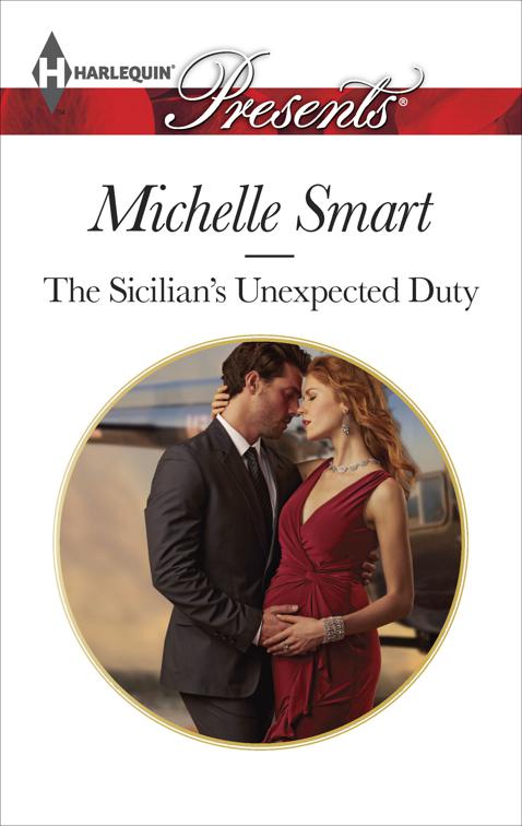 Sicilian&#x27;s Unexpected Duty