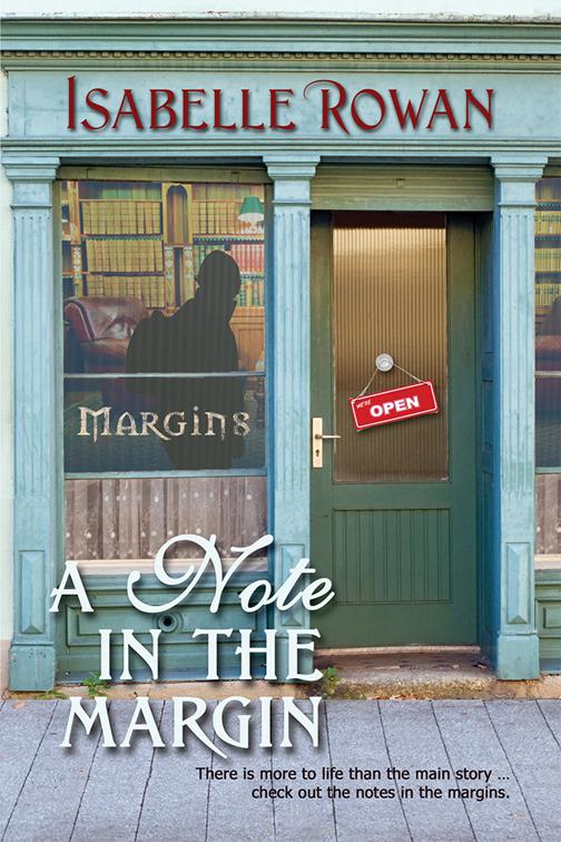 A Note in the Margin, A Note in the Margin and Twelve Days